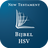 icon Dutch HSV Bible(Bijbel HSV (Bíblia holandesa)
) 1.0
