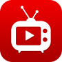 icon Oreo TV Live Cricket, IPL, Indian Movies App Guide (Oreo TV Live Cricket, IPL, Guia de aplicativos de filmes indianos
)