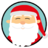 icon Secret Santa App 1.29