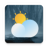 icon Weer(Clima local - Radar - Alertas) 1.3.1