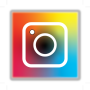 icon Filters Camera app and Effects