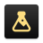 icon Alchemy(Great Alchemy) 4.3.0