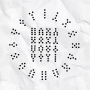 icon ml.geomancieafricaine.app(Geomancia africana)