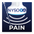 icon US Pain(US Pain Blocks
) 1.0.4