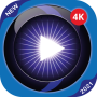 icon Video Player All Format – Full HD Video Player (Player de vídeo em todos os formatos - Full HD Video Player
)