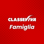 icon ClasseViva Famiglia(ClasseViva Famiglia
)