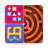icon Smart Puzzles(Colecção Smart Puzzles) 2.5.7