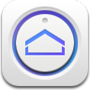 icon COMMAX(COMMAX Smart Home)