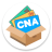 icon CNA(Flashcards CNA) 2.0