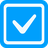 icon OneBox(aplicativo móvel para OneBox CRM+ERP) 1.4.30