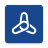 icon Fastwork(Fastwork - Contrate freelancers
) 5.0.1