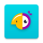 icon Hatchful(Logo Maker: Projete e crie
) 2.3.0