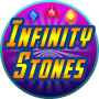 icon Infinity Stones(Infinity Stones - Casino slots
)