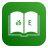 icon English Telugu Dictionary(Dicionário Inglês Telugu) 10.3.7