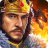 icon King(Império do Rei) 3.2.0