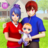 icon Anime Family Mother Simulator(Anime Family Mother Simulator
) 2.3