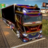 icon Truck Parking 3D Truck Games(Truck Parking 3D Truck Games
) 0.3