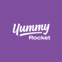icon Yummy Rocket(Yummy Rocket
)