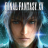 icon Final Fantasy XV: A New Empire(Final Fantasy XV: um novo império) 7.0.9.136
