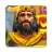 icon Greek God(Greek God
) 3.0