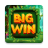 icon Big win mania(Big win mania
) 1.0