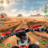 icon Dirt Bike Stunt Motocross Game(Motocross Dirt Bike Racing 3D) 9.4