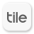 icon com.thetileapp.tile(Telha) 2.76.0