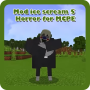 icon Mod ice scream 5 Horror for MCPE(Mod ice scream 5 Horror para MCPE
)
