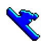 icon Deluxe Ski Jump 2(Deluxe Ski Jump 2
)