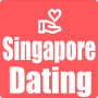 icon Singapore Dating(Singapore Dating Contact All)
