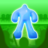 icon Blob Hero(Blob Hero
) 2.1.1