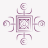 icon Magos Esenciales(Magos Esenciales
) 1.1.4