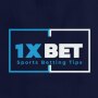 icon Sports Betting Tips for 1xBet (Apostas Desportivas Dicas para 1xBet
)