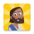 icon Bible for Kids(App da Bíblia para crianças) 2.37.2
