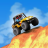 icon Mini Racing(Aventuras Mini Racing) 1.25.4