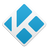 icon Kodi 21.0