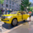 icon Cruiser Taxi(Crazy Car Driving: Taxi Games) 1.0.23