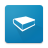 icon Fddb(Fddb - Contador de calorias e dieta) v5.6.1 (Build 2)-gms-release