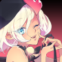 icon DungeonAndGirls(Dungeon Girls: Card Battle RPG)