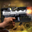 icon Gun Sound Simulator 1.0.44