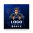 icon com.QuantumAppx.EsportsLogoMakerLite(Logo Esport Maker | Criar logotipo de jogo Lite
) 1.0