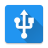 icon com.treeteam.otgchecker(Verificador USB OTG, verifique USB OTG) 1.0