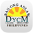 icon DYCM MEGA Cebu 1152KHz(DYCM MEGA Cebu 1152KHz AM) 1.4.2