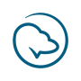 icon CloudCall