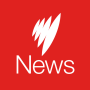 icon SBS News (Notícias da SBS)