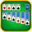 icon Solitaire(Solitaire 3D - Card Games) 1.2.7