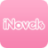 icon iNovels(iNovels
) 1.1.3