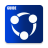 icon SHAREit Transfer Tip Files Guide(SHAREit
) 1.0