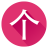 icon Classifiers(Classificadores Chinesimple) 9.9.6