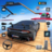 icon Car Stunt Lite(Car Games 3D - GT Car Stunts) 1.5.30